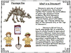 dinosaurs a very short introduction